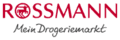 Rossmann Logistikgesellschaft mbH
