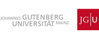 Johannes Gutenberg-Universität Mainz