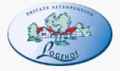 Altenpension Logehof KG