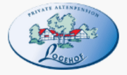Altenpension Logehof KG
