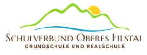 Schulverband Oberes Filstal