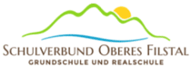 Schulverband Oberes Filstal Schulverband Oberes Filstal