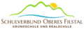 Schulverband Oberes Filstal Schulverband Oberes Filstal