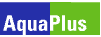 AquaPlus AG