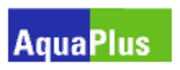 AquaPlus AG