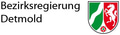 Bezirksregierung Detmold Bezirksregierung Detmold
