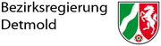Bezirksregierung Detmold