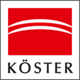 Köster GmbH