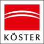 Köster GmbH Köster GmbH
