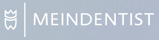 MeinDentist Berlin GmbH
