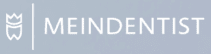 MeinDentist Berlin GmbH MeinDentist Berlin GmbH