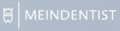 MeinDentist Berlin GmbH