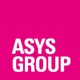 ASYS Group ASYS Group