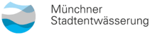 Münchner Stadtentwässerung Münchner Stadtentwässerung