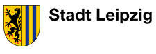 Stadt Leipzig