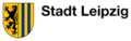 Stadt Leipzig