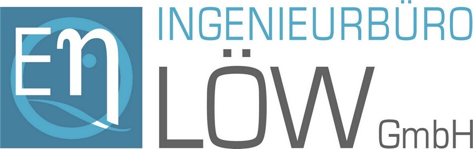 Ingenieurbüro Löw GmbH