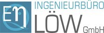 Ingenieurbüro Löw GmbH Ingenieurbüro Löw GmbH