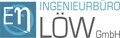 Ingenieurbüro Löw GmbH Ingenieurbüro Löw GmbH