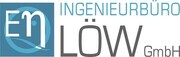 Ingenieurbüro Löw GmbH
