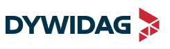 DYWIDAG-Systems International GmbH