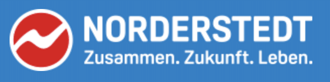 Stadt Norderstedt