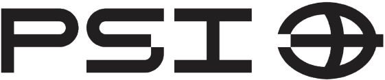 PSI Software SE Grid & Energy Management