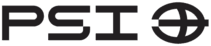 PSI Software SE Grid & Energy Management PSI Software SE Grid & Energy Management