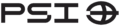 PSI Software SE Grid & Energy Management