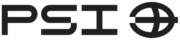 PSI Software SE Grid & Energy Management