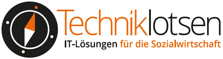 Techniklotsen GmbH