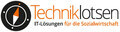 Techniklotsen GmbH