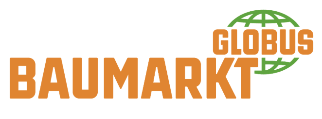 Globus Baumarkt - Globus Fachmärkte GmbH & Co. KG