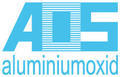 Aluminium Oxid Stade GmbH