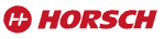 HORSCH Maschinen GmbH