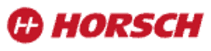 HORSCH Maschinen GmbH