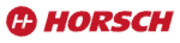 HORSCH Maschinen GmbH