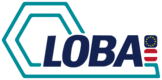 LOBA Feinchemie GmbH