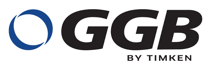 GGB Heilbronn GmbH