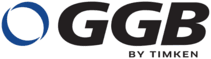 GGB Heilbronn GmbH