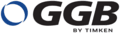 GGB Heilbronn GmbH GGB Heilbronn GmbH
