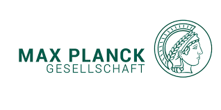 Max Planck Society