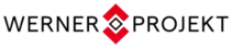 WERNER Projektentwicklung GmbH WERNER Projektentwicklung GmbH