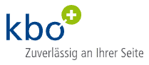 kbo-Donau-Altmühl-Klinik Ingolstadt
