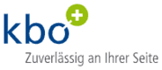 kbo-Donau-Altmühl-Klinik Ingolstadt