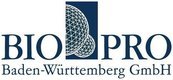 BIOPRO Baden-Württemberg GmbH