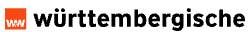 Württembergische Versicherung AG