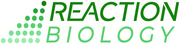 Reaction Biology Europe GmbH