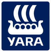 YARA Rostock, Zweigniederlassung der Yara GmbH & Co. KG