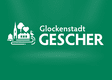 Stadt Gescher Stadt Gescher